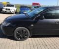 Мицубиси Лансер 2008 в Львове на Automoto.ua Черный Мицубиси Лансер, объемом двигателя 1.6 л и пробегом 356 тыс. км за 4340 $, фото 15 на Automoto.ua