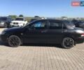 Мицубиси Лансер 2008 в Львове на Automoto.ua Черный Мицубиси Лансер, объемом двигателя 1.6 л и пробегом 356 тыс. км за 4590 $, фото 14 на Automoto.ua