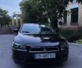Черный Мицубиси Лансер, объемом двигателя 1.5 л и пробегом 260 тыс. км за 4800 $, фото 1 на Automoto.ua