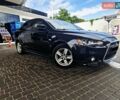 Чорний Міцубісі Lancer, об'ємом двигуна 2 л та пробігом 240 тис. км за 7850 $, фото 19 на Automoto.ua
