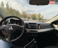 Чорний Міцубісі Lancer, об'ємом двигуна 1.5 л та пробігом 219 тис. км за 5500 $, фото 12 на Automoto.ua