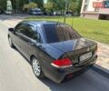 Черный Мицубиси Лансер, объемом двигателя 1.6 л и пробегом 248 тыс. км за 4200 $, фото 7 на Automoto.ua