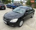 Чорний Міцубісі Lancer, об'ємом двигуна 1.6 л та пробігом 198 тис. км за 2850 $, фото 1 на Automoto.ua