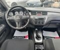 Мицубиси Лансер 2008 в Запорожье на Automoto.ua Черный Мицубиси Лансер, объемом двигателя 1.6 л и пробегом 316 тыс. км за 4290 $, фото 8 на Automoto.ua