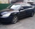 Мицубиси Лансер 2008 в Тернополе на Automoto.ua Черный Мицубиси Лансер, объемом двигателя 1.58 л и пробегом 110 тыс. км за 4900 $, фото 1 на Automoto.ua