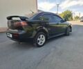 Чорний Міцубісі Lancer, об'ємом двигуна 2 л та пробігом 230 тис. км за 6650 $, фото 3 на Automoto.ua