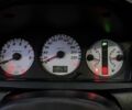 Черный Мицубиси Лансер, объемом двигателя 1.6 л и пробегом 270 тыс. км за 5000 $, фото 6 на Automoto.ua