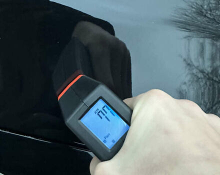 Чорний Міцубісі Lancer, об'ємом двигуна 1.5 л та пробігом 111 тис. км за 6999 $, фото 108 на Automoto.ua