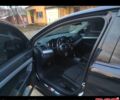 Чорний Міцубісі Lancer, об'ємом двигуна 1.5 л та пробігом 240 тис. км за 6500 $, фото 6 на Automoto.ua