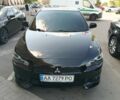 Мицубиси Лансер 2008 в Днепре (Днепропетровске) на Automoto.ua Черный Мицубиси Лансер, объемом двигателя 2 л и пробегом 196 тыс. км за 6900 $, фото 7 на Automoto.ua