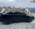 Чорний Міцубісі Lancer, об'ємом двигуна 1.5 л та пробігом 184 тис. км за 6000 $, фото 5 на Automoto.ua
