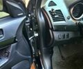 Чорний Міцубісі Lancer, об'ємом двигуна 1.5 л та пробігом 205 тис. км за 6300 $, фото 15 на Automoto.ua