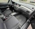 Чорний Міцубісі Lancer, об'ємом двигуна 1.6 л та пробігом 245 тис. км за 4500 $, фото 20 на Automoto.ua