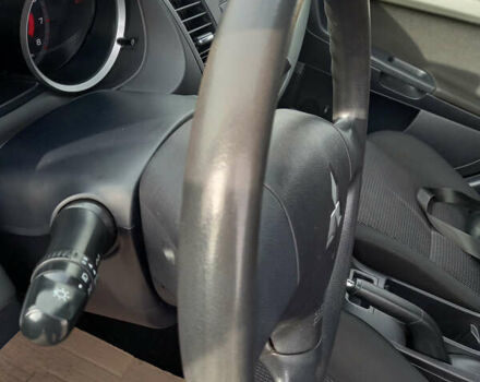 Чорний Міцубісі Lancer, об'ємом двигуна 1.5 л та пробігом 160 тис. км за 5850 $, фото 32 на Automoto.ua