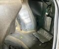 Черный Мицубиси Лансер, объемом двигателя 2 л и пробегом 160 тыс. км за 8000 $, фото 8 на Automoto.ua