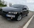 Чорний Міцубісі Lancer, об'ємом двигуна 2 л та пробігом 200 тис. км за 7600 $, фото 1 на Automoto.ua