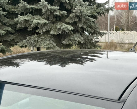 Чорний Міцубісі Lancer, об'ємом двигуна 1.5 л та пробігом 111 тис. км за 6999 $, фото 25 на Automoto.ua