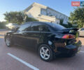 Чорний Міцубісі Lancer, об'ємом двигуна 1.5 л та пробігом 200 тис. км за 5500 $, фото 3 на Automoto.ua