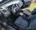 Мицубиси Лансер 2008 в Киеве на Automoto.ua Черный Мицубиси Лансер, объемом двигателя 2 л и пробегом 196 тыс. км за 5500 $, фото 19 на Automoto.ua