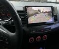 Чорний Міцубісі Lancer, об'ємом двигуна 2 л та пробігом 221 тис. км за 6300 $, фото 8 на Automoto.ua