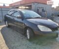 Чорний Міцубісі Lancer, об'ємом двигуна 1.6 л та пробігом 335 тис. км за 3100 $, фото 5 на Automoto.ua