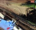 Мицубиси Лансер 2008 в Львове на Automoto.ua Черный Мицубиси Лансер, объемом двигателя 1.58 л и пробегом 200 тыс. км за 5200 $, фото 159 на Automoto.ua
