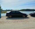 Мицубиси Лансер 2008 в Львове на Automoto.ua Черный Мицубиси Лансер, объемом двигателя 1.58 л и пробегом 200 тыс. км за 5200 $, фото 175 на Automoto.ua