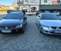 Мицубиси Лансер 2008 в Львове на Automoto.ua Черный Мицубиси Лансер, объемом двигателя 1.58 л и пробегом 200 тыс. км за 5200 $, фото 114 на Automoto.ua