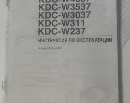 Чорний Міцубісі Lancer, об'ємом двигуна 1.6 л та пробігом 300 тис. км за 5500 $, фото 16 на Automoto.ua