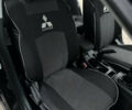 Чорний Міцубісі Lancer, об'ємом двигуна 1.5 л та пробігом 111 тис. км за 6999 $, фото 58 на Automoto.ua