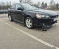 Чорний Міцубісі Lancer, об'ємом двигуна 0 л та пробігом 276 тис. км за 5750 $, фото 4 на Automoto.ua