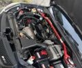Мицубиси Лансер 2008 в Львове на Automoto.ua Черный Мицубиси Лансер, объемом двигателя 1.58 л и пробегом 200 тыс. км за 5200 $, фото 212 на Automoto.ua