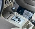 Чорний Міцубісі Lancer, об'ємом двигуна 2 л та пробігом 239 тис. км за 6900 $, фото 15 на Automoto.ua