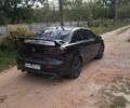 Чорний Міцубісі Lancer, об'ємом двигуна 1.5 л та пробігом 210 тис. км за 5300 $, фото 6 на Automoto.ua