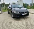 Черный Мицубиси Лансер, объемом двигателя 1.5 л и пробегом 300 тыс. км за 3000 $, фото 1 на Automoto.ua