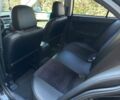 Чорний Міцубісі Lancer, об'ємом двигуна 2 л та пробігом 230 тис. км за 6650 $, фото 13 на Automoto.ua