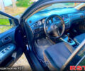 Чорний Міцубісі Lancer, об'ємом двигуна 1.6 л та пробігом 219 тис. км за 4800 $, фото 4 на Automoto.ua