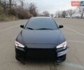 Чорний Міцубісі Lancer, об'ємом двигуна 2 л та пробігом 380 тис. км за 6500 $, фото 1 на Automoto.ua