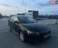 Чорний Міцубісі Lancer, об'ємом двигуна 2 л та пробігом 158 тис. км за 5500 $, фото 1 на Automoto.ua