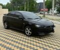 Черный Мицубиси Лансер, объемом двигателя 1.5 л и пробегом 190 тыс. км за 5800 $, фото 1 на Automoto.ua