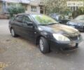 Чорний Міцубісі Lancer, об'ємом двигуна 1.6 л та пробігом 335 тис. км за 3100 $, фото 9 на Automoto.ua