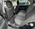 Чорний Міцубісі Lancer, об'ємом двигуна 1.6 л та пробігом 245 тис. км за 4500 $, фото 17 на Automoto.ua