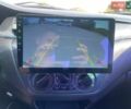 Черный Мицубиси Лансер, объемом двигателя 1.58 л и пробегом 280 тыс. км за 5000 $, фото 1 на Automoto.ua