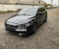 Чорний Міцубісі Lancer, об'ємом двигуна 1.5 л та пробігом 170 тис. км за 5500 $, фото 1 на Automoto.ua