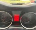 Чорний Міцубісі Lancer, об'ємом двигуна 2 л та пробігом 255 тис. км за 6999 $, фото 5 на Automoto.ua