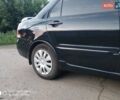 Черный Мицубиси Лансер, объемом двигателя 1.58 л и пробегом 217 тыс. км за 4900 $, фото 5 на Automoto.ua