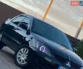 Черный Мицубиси Лансер, объемом двигателя 1.6 л и пробегом 214 тыс. км за 4300 $, фото 1 на Automoto.ua