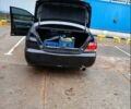 Мицубиси Лансер 2008 в Львове на Automoto.ua Черный Мицубиси Лансер, объемом двигателя 1.58 л и пробегом 200 тыс. км за 5200 $, фото 50 на Automoto.ua