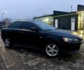 Чорний Міцубісі Lancer, об'ємом двигуна 1.5 л та пробігом 300 тис. км за 5500 $, фото 5 на Automoto.ua