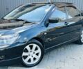 Міцубісі Lancer 2008 у Синельниковом на Automoto.ua Чорний Міцубісі Lancer, об'ємом двигуна 1.6 л та пробігом 230 тис. км за 4500 $, фото 3 на Automoto.ua